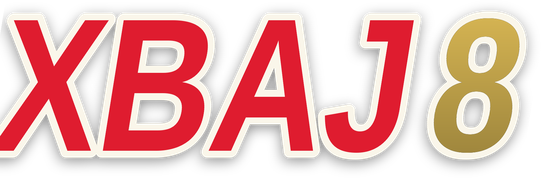 xbaj8
