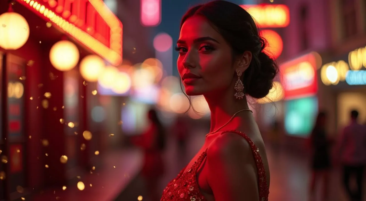 Teen Patti Dealer